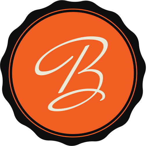 Brunomag Concept SRL