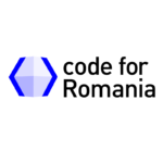 Code4RO