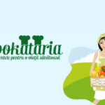 Bookataria