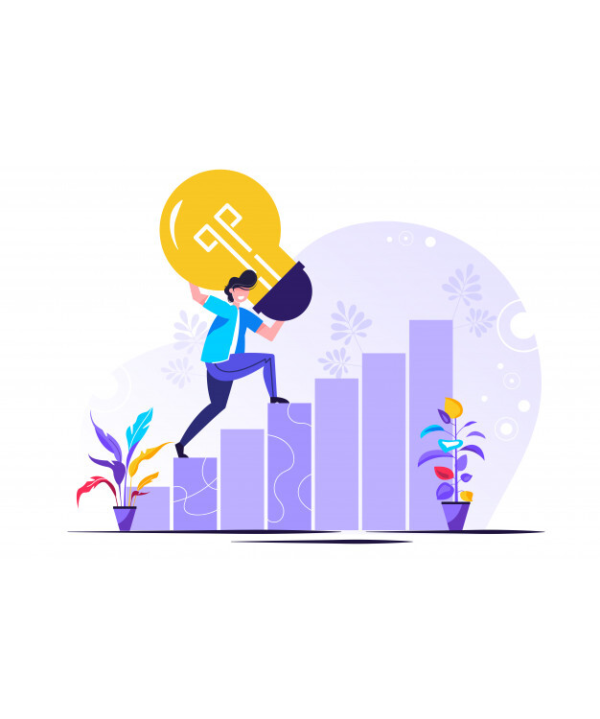 ecommerce-1-brmg-site ecommerce-1-brmg-site